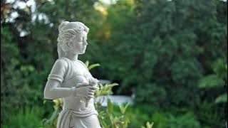 [Harvest Realty Listing] 999 Rosalind Rd., San Marino 汇丰地产独家代理房源