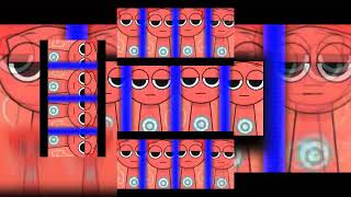(REQUESTED) (YTPMV) Tele Second Zone Scan