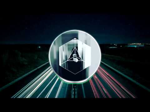 Marshmello + Linkin Park + Twenty One Pilots - Talking To Wolves (MASHUP)