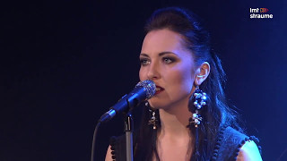 Tango Sin Quinto - La Voz De Buenos Aires Eladia Blazques