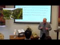 Rivers Edge Bible Worship