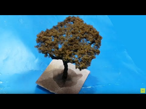 Video: Siding Sotto Un Albero (42 Foto): Vinile E Acrilico Per L'esterno Delle Case, I Colori Del Rivestimento Dei Prodotti In Alluminio Per La Facciata