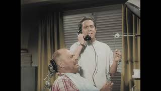 Маленький Магазин Ужасов - 1960