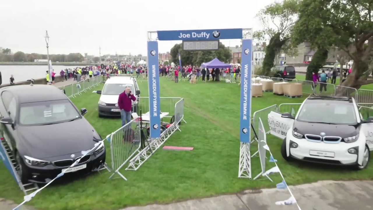 Joe Duffy BMW Clontarf Half Marathon 5 Mile Run November 2018 YouTube joe-duffy-bmw-clontarf-half-marathon-5-mile-run-november-2018-youtube