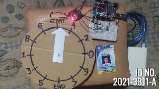 Task 6 ECE 36