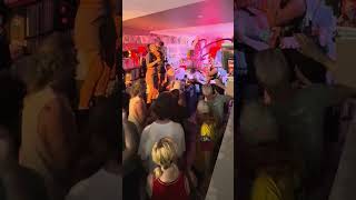 Download Lagu I'LL BE THERE FOR YOU MP3