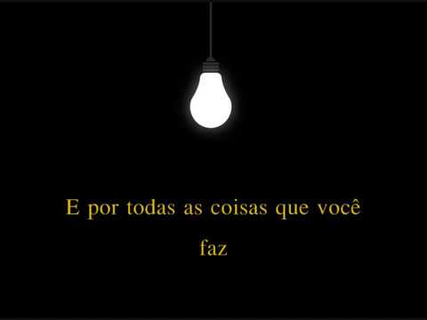 Para começar o final de semana, aprevoite e conheça a letra e tradução de ' Paradise' do Coldplay! O que acham dessa música? 🤔 Para escutar e ver o, By Antena 1