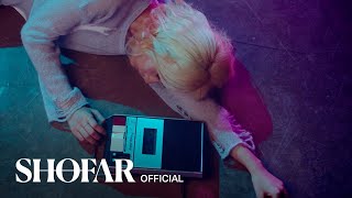 [볼빨간사춘기] 나만 안되는연애 Teaser