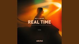 Real Time (Extended)