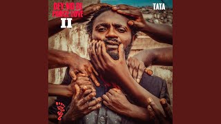 Download Lagu Show Time (feat. Ishaku \u0026 Oken) MP3 Download Lagu Show Time (feat. Ishaku \u0026 Oken) MP3