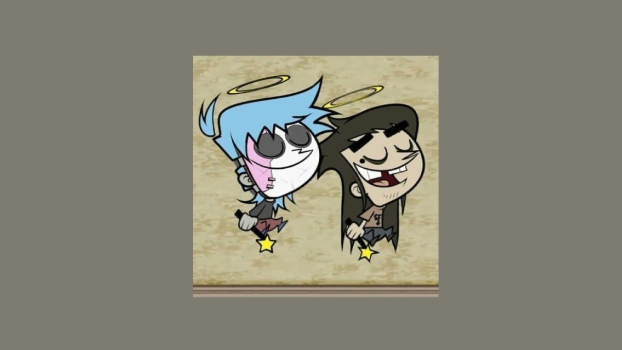 Sally Face Home (sped up) YouTube