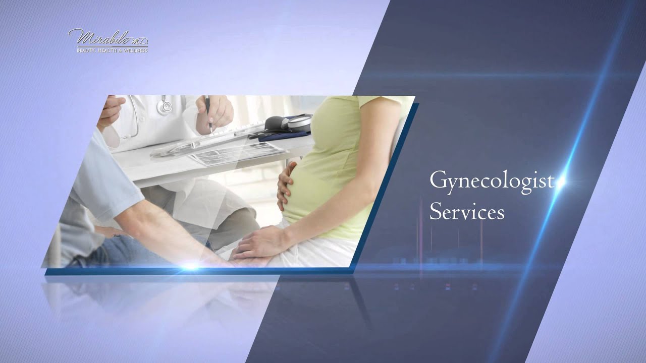 Menopausal Hormone Replacement Therapy KC - YouTube