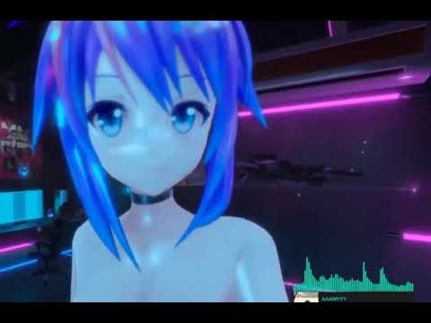 projekt melody sound kinda horny