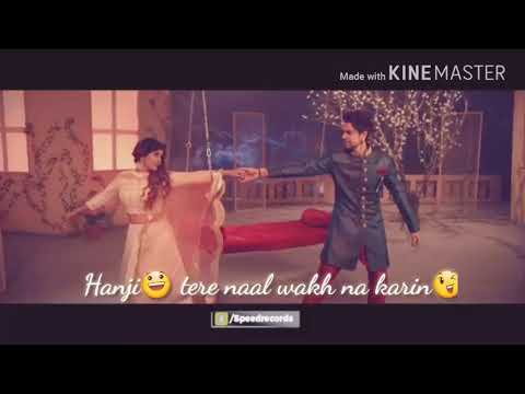 Sohnea Lyrics 😉