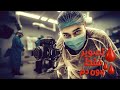 كيف صورت عملية جراحية داخل غرفة العمليات