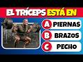 🔴 MIDE tus CONOCIMIENTOS con este SENCILLO TEST  y DEMUESTRA que eres PRO en CULTURA | EP. 68
