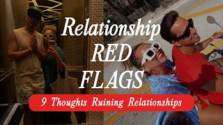 147: Are You the Problem? How to Communicate With Your Partner