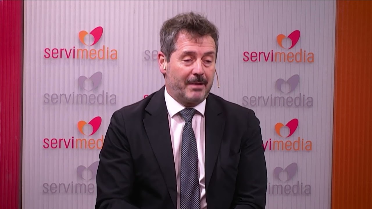 Consejero de Turismo de Madrid sobre los datos en la región