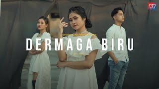 Mira Kirana, Abi Rafdi, Genia Moya - Dermaga Biru 