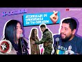 Klovers  t1e1  aterrizaje de emergencia en tu corazn