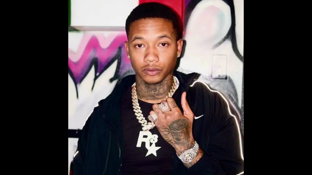 [FREE] R3daChilliman x BlueBucksClan type beat - “Faze Me”