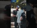 Проследете епизод 51 на Патрулът - патрулираме заедно с Иван Славков и Соня Ковачева от 4 РУ на СДВР
