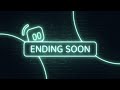 The Dumbphone Livestream December 2024