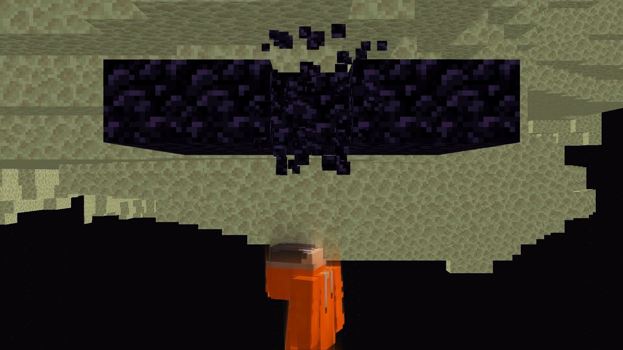 땅이 사라져도 드래곤은 잡았습니다