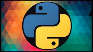 lesson 11: Python GUI for beginners (draw line using tk)