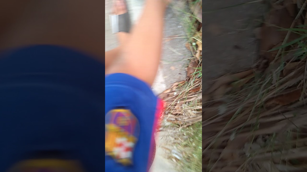 gdhdhdhd-youtube