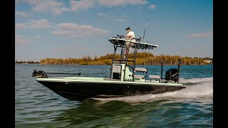 Latest Launch - Black and Guide Green Carbon Innegra 24 Morada