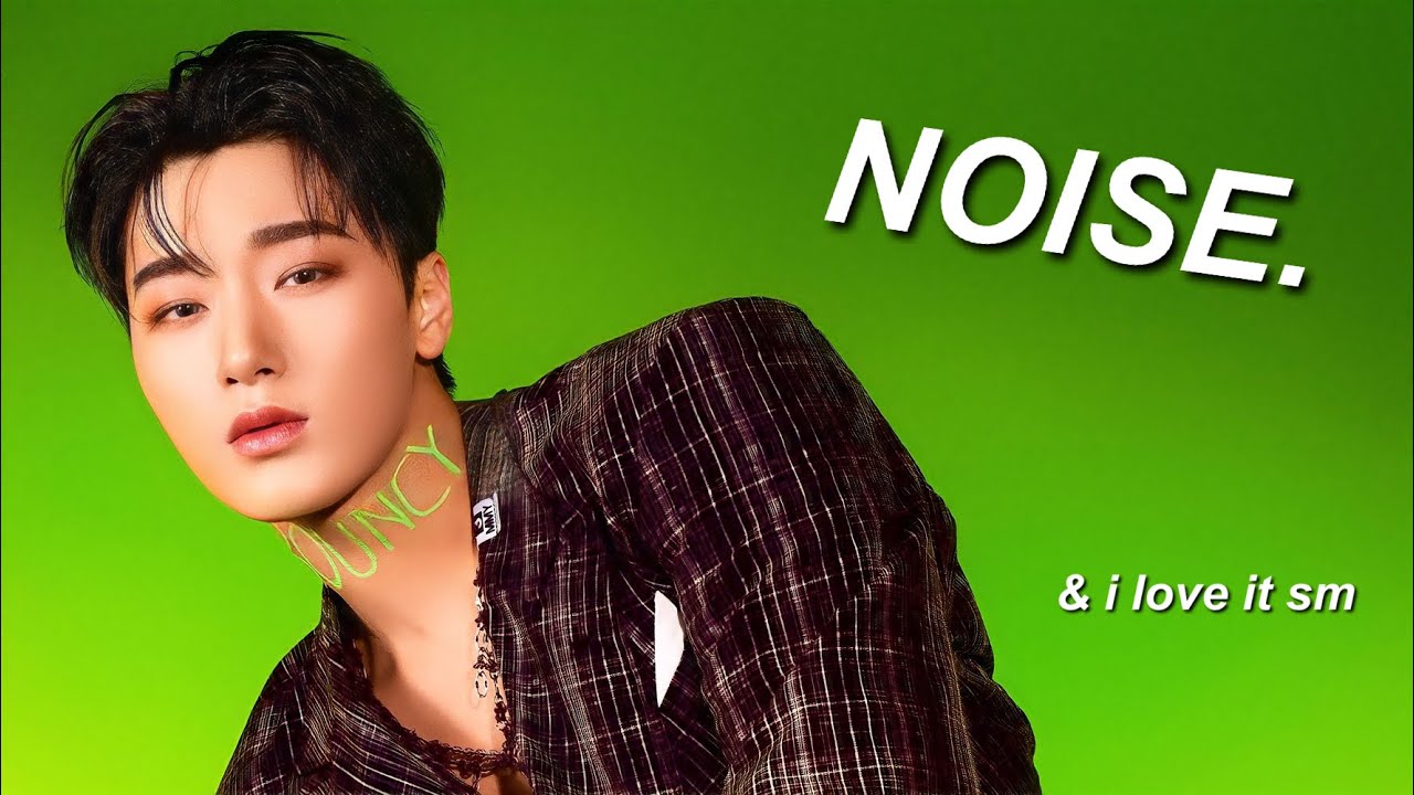 ranking & reviewing kpop comebacks/debuts of june 2023