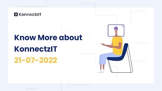 Learn to Build Automation Workflow | OnBoarding Webinar 21072022