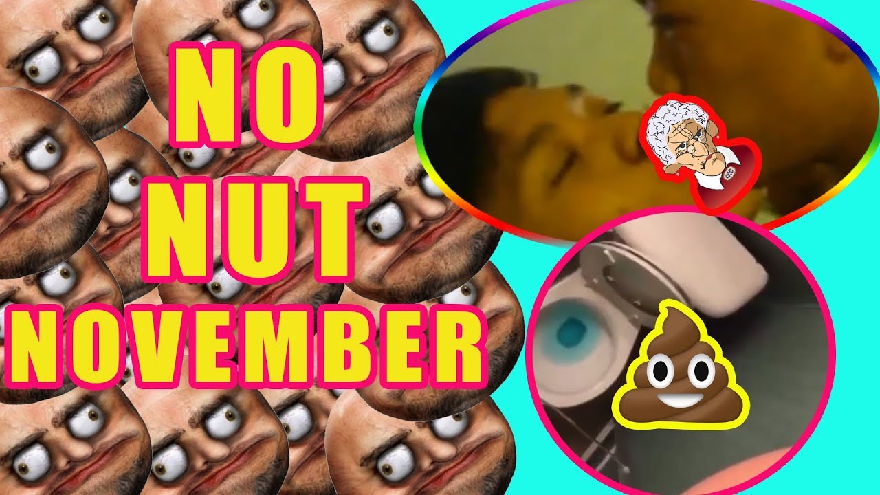 Memes that make me breathe manually