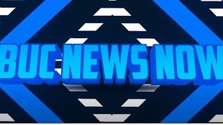 BNN November 2, 2022