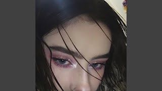 Shootout X Yes To Heaven Slowed Reverb