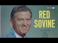 Red Sovine - Don&#39;t Drop It