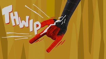 Agora Animation Challenge June 2023