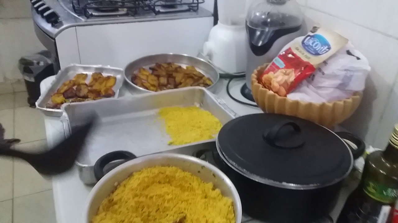 Pirarucu de casaca(2)