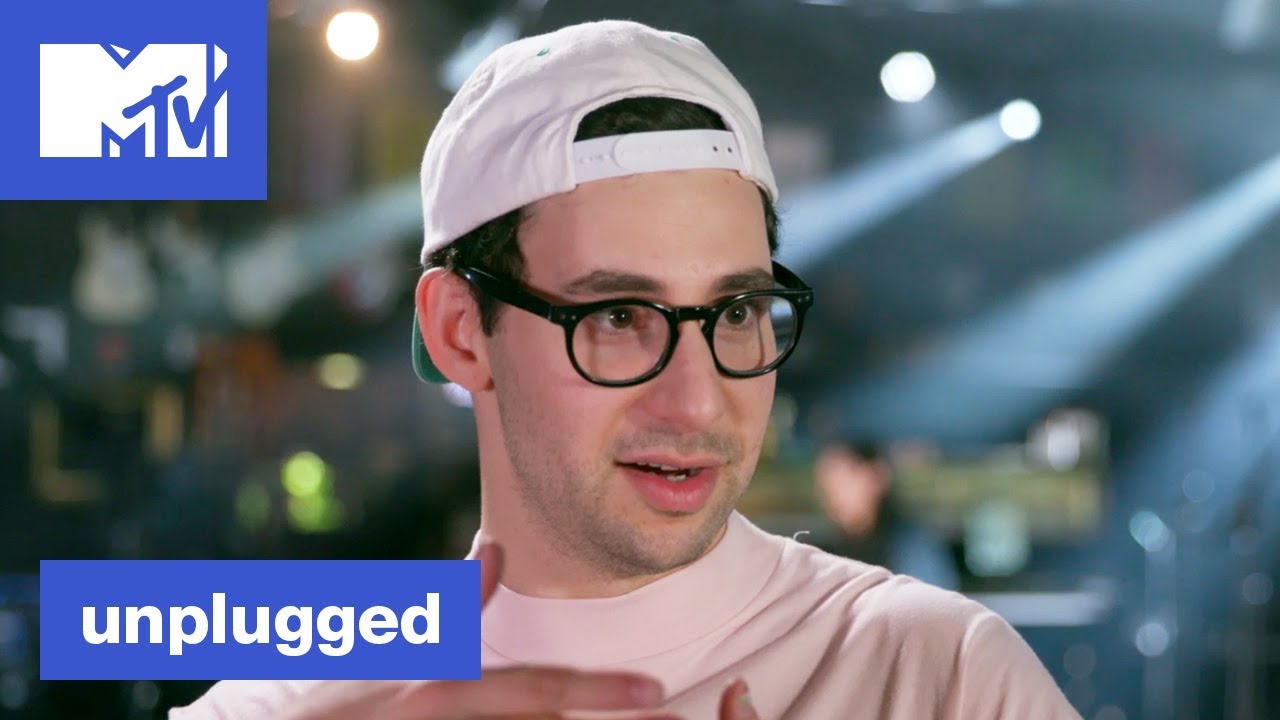 Jack Antonoff of Bleachers on Bruce Springsteen & The Stone Pony Venue