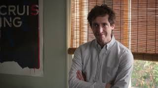 Famous PiedpiperCoin Silicon Valley S05E07 Net Worth