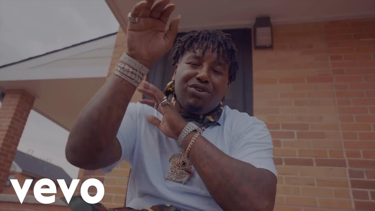 HoneyKomb Brazy, Finesse2tymes, Pooh Shiesty, Gucci Mane, BIG30, Plies, EST Gee - Long Mix (2025)