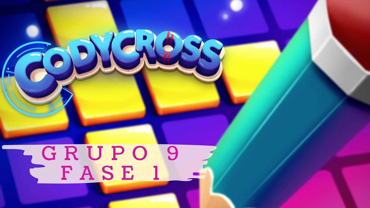 codycross-grupo-9-fase-1-youtube