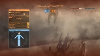 watch-out155