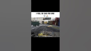 Aim bot ❌ Bot aim ✅ 💀