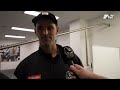 Pendlebury reflects on record breaking game 🐐