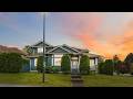 14708 31A Avenue, Surrey, BC
