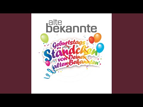 Video Stndchen