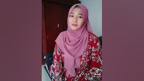 pop ijo 88.(2)