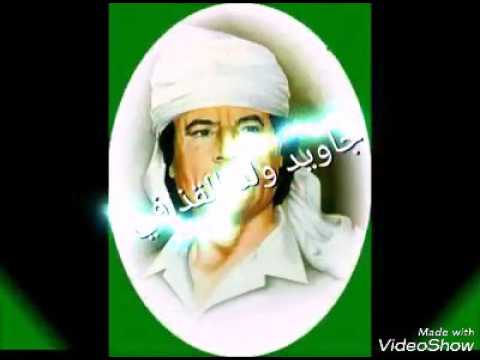 أنت المحبه كلها